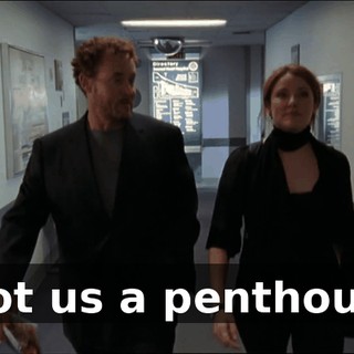 7a67ef30-9a25-48d7-99fb-777f2cdd6728.gif