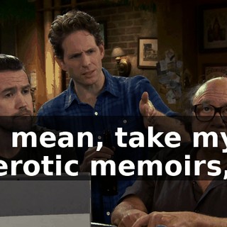 7a6c06ce-e965-4e33-a5eb-a3d14ca5b7bc.gif