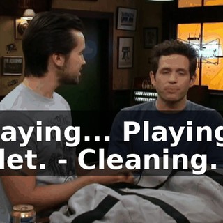 7a714c19-d9f6-4d0c-ad9c-5dfd689aade7.gif