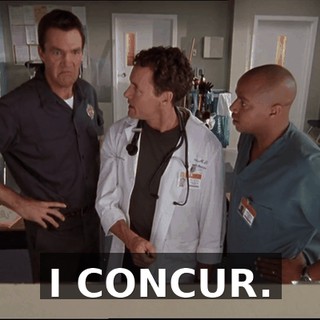 7a7e2d87-e8e9-421b-9c59-6b7dbd3ef04e.gif