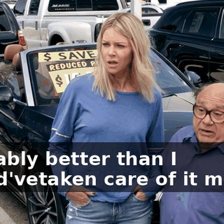 7a9d2c0f-94c8-4dba-9e45-e990476f8dcd.gif