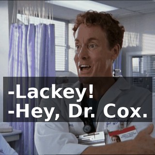 7adaec79-e77c-40e3-874e-e150c3508168.gif