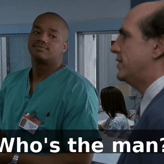 7b02fd7e-ece1-4191-b5fa-d32fea2251c5.gif