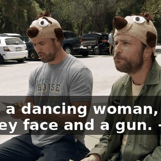 7b3d083e-e8bd-4d75-ac4f-df4861445a09.gif