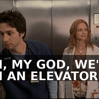 7b403b0d-8d2f-41b5-9f1b-b3b38b2b09a4.gif