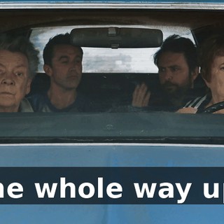 7b5c83b5-5cff-4d42-a605-e7d352de8b89.gif