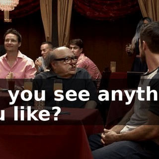 7b84672e-d32d-4f4f-ab2d-e1c2858b2008.gif