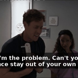 7bad7de2-aaa7-4530-8e92-e2635c29262f.gif