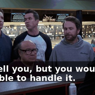 7bb9d92c-558d-4cee-b097-e4aea79d4eb0.gif