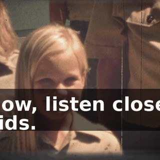 7bd326fe-4081-4a8a-a53e-d7ec79c4a2f4.gif