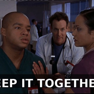 7bd85d1a-1d0b-43dd-a695-ea3d92d2383e.gif