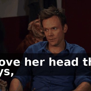 7be71637-148d-4b2c-baef-e8f88bf9406c.gif