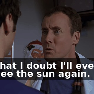 7be919f5-e01f-46ae-a7bd-d50445255ea7.gif