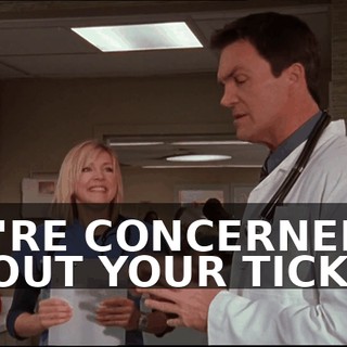 7bf1d802-33a4-4e2a-a4ea-d1006a225812.gif