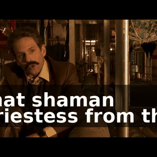 7c0b183e-af8c-46c6-a25c-e29f4e34b77c.gif