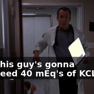 7c0b44af-e60c-4bf8-942b-69809b9e6fc5.gif