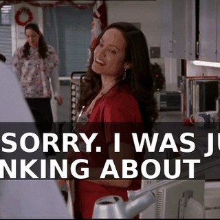 7c17fd48-ae94-4faa-9fe4-e7e6fbf62a70.gif