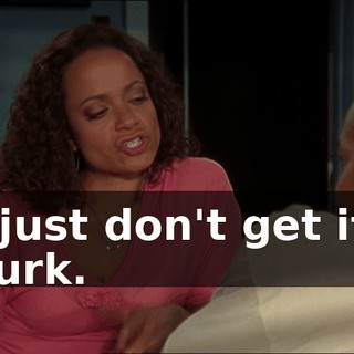 7c27888b-2aaa-4fcd-ba2c-9c00ce6e129e.gif