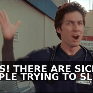 7c52c788-b74b-4a0a-95a1-eaa5cbbd0b15.gif