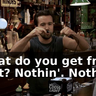 7c541458-c8d3-4931-a4bb-e3edf4cef761.gif