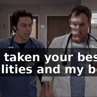 7c85b8cf-7e56-4e6a-bade-8a8c162ad799.gif