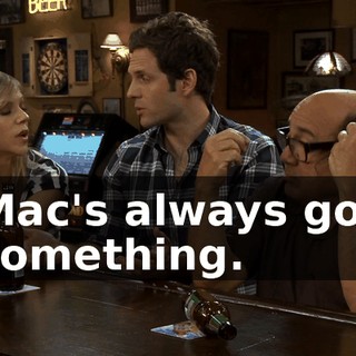 7c86906f-8677-4528-8be4-7dc27e4e8c2d.gif