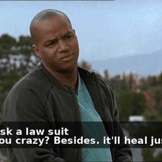 7c9dbee4-a9cc-41ae-b7d3-d0e281b20983.gif