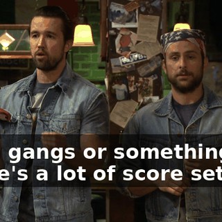 7cbfe5e1-3303-4f1b-b5d8-e7c96b239e75.gif