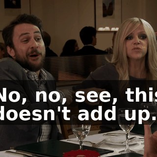 7cd25db8-e32c-4fdc-9ddb-59dd51579646.gif