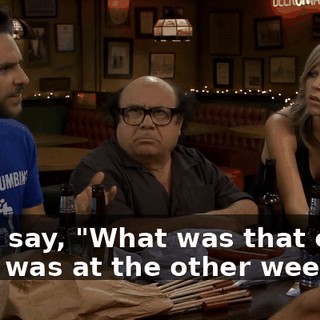 7cd2d1e0-9e7b-4c7f-96a0-ecc9111b37d0.gif