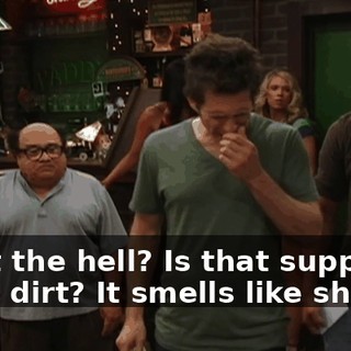7cd6d155-70c7-4b59-b28a-eec964a0cc71.gif
