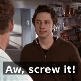 7cea9cc3-8474-4eeb-9896-e420b5705fce.gif