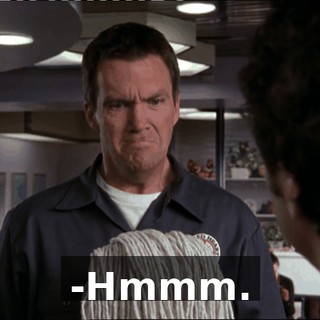 7d2c6f50-ab65-406e-bf53-dfb4e3501a1c.gif