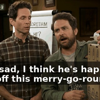 7d2df225-e5b4-4612-9cd6-72d0b6891b9c.gif
