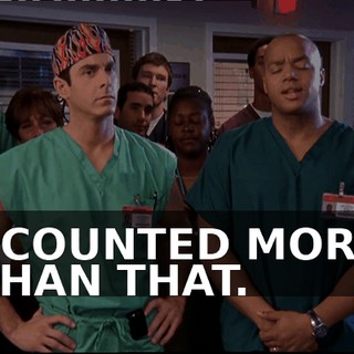 7d51e893-c679-4853-aa3a-a7da790393b5.gif