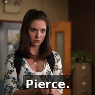 7d62329c-1c8f-4475-94b2-e110e97be57d.gif