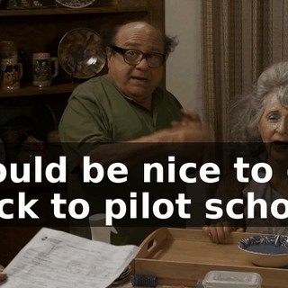 7d6f7a4a-a3cf-4c2d-b2f4-a04e2c9855af.gif