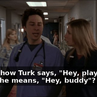 7d727d5a-9ef2-48e6-88b5-eae352148402.gif