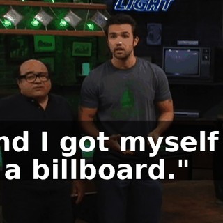 7d7c438d-99fa-4675-9ff6-98e23cfec3ff.gif