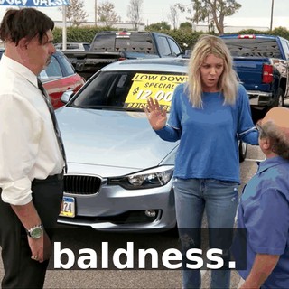 7d99e6d2-79bf-48d8-af89-79f75a9c1add.gif