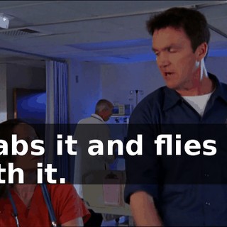 7db17dfd-84eb-47e5-a9ec-d6d8448878df.gif