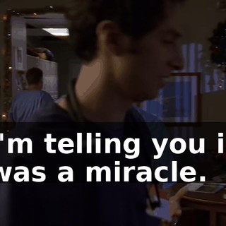 7dc0f2f0-e66d-4a44-98cf-9bfc539828a5.gif