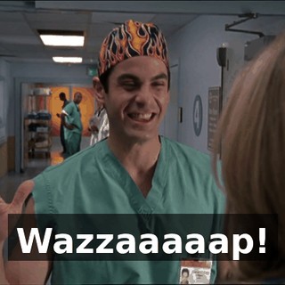 7dcc976e-9724-411b-9840-482c28ca42e1.gif