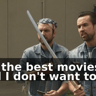 7df1ff2a-d093-4d79-aa6e-c6526fa44a8b.gif