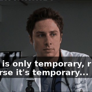 7e00c0a7-ba9e-4e34-a247-e7d0815667cb.gif