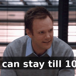 7e095702-a3f0-4e10-aa59-54fed65fe72a.gif