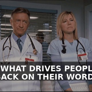 7e0fb1eb-686d-4e60-9a72-c6d7df5428d3.gif