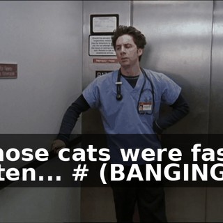 7e1b7acd-be2a-4c48-87f2-1e680f92fdcb.gif