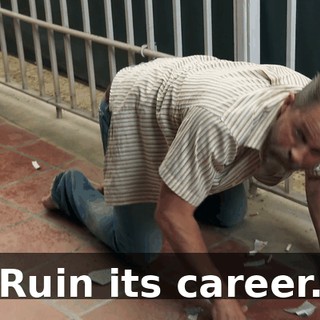 7e1f8e30-8ced-4e4e-b70a-b4ddbc7292c5.gif
