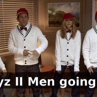7e26e7ea-ba22-4d17-b42e-92bd7a623416.gif